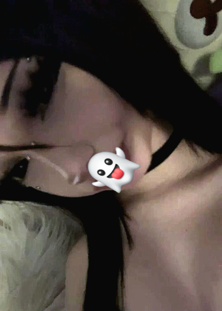 @u9546756