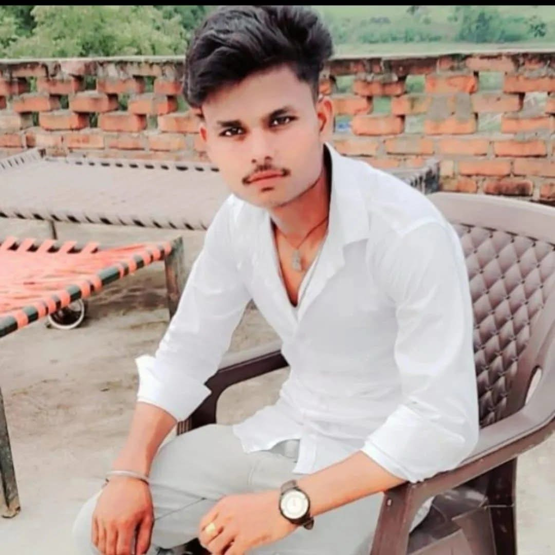 @89557336