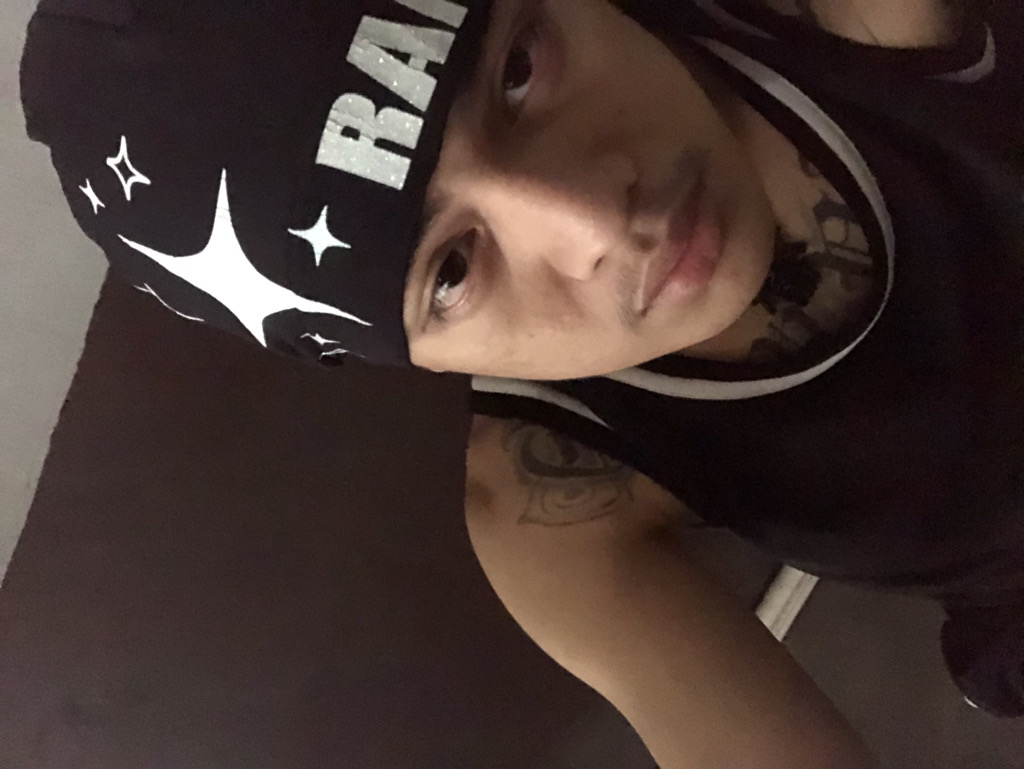 @babycane