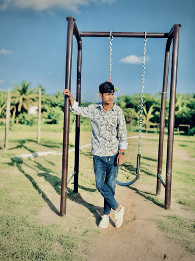 @u36723723