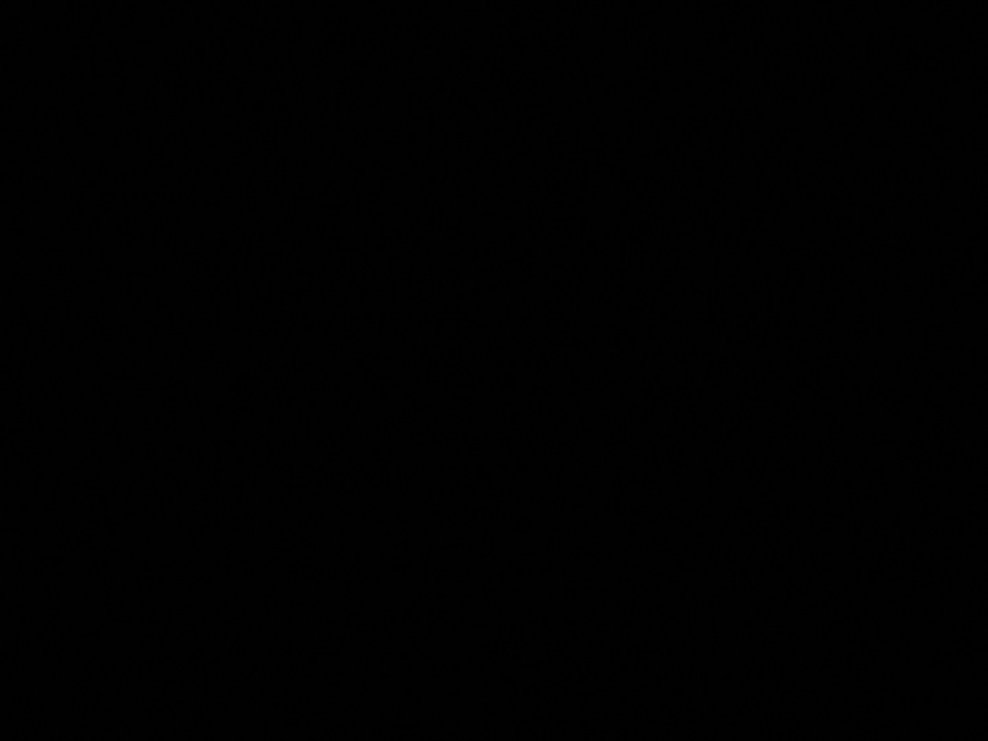 @u63251111