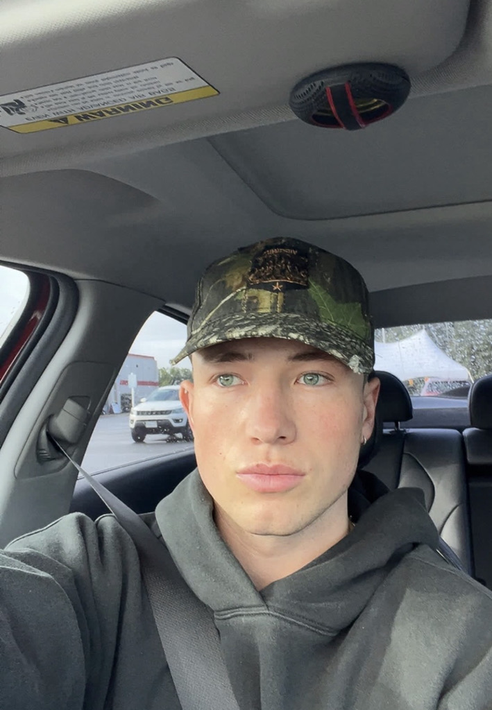 @jake2738