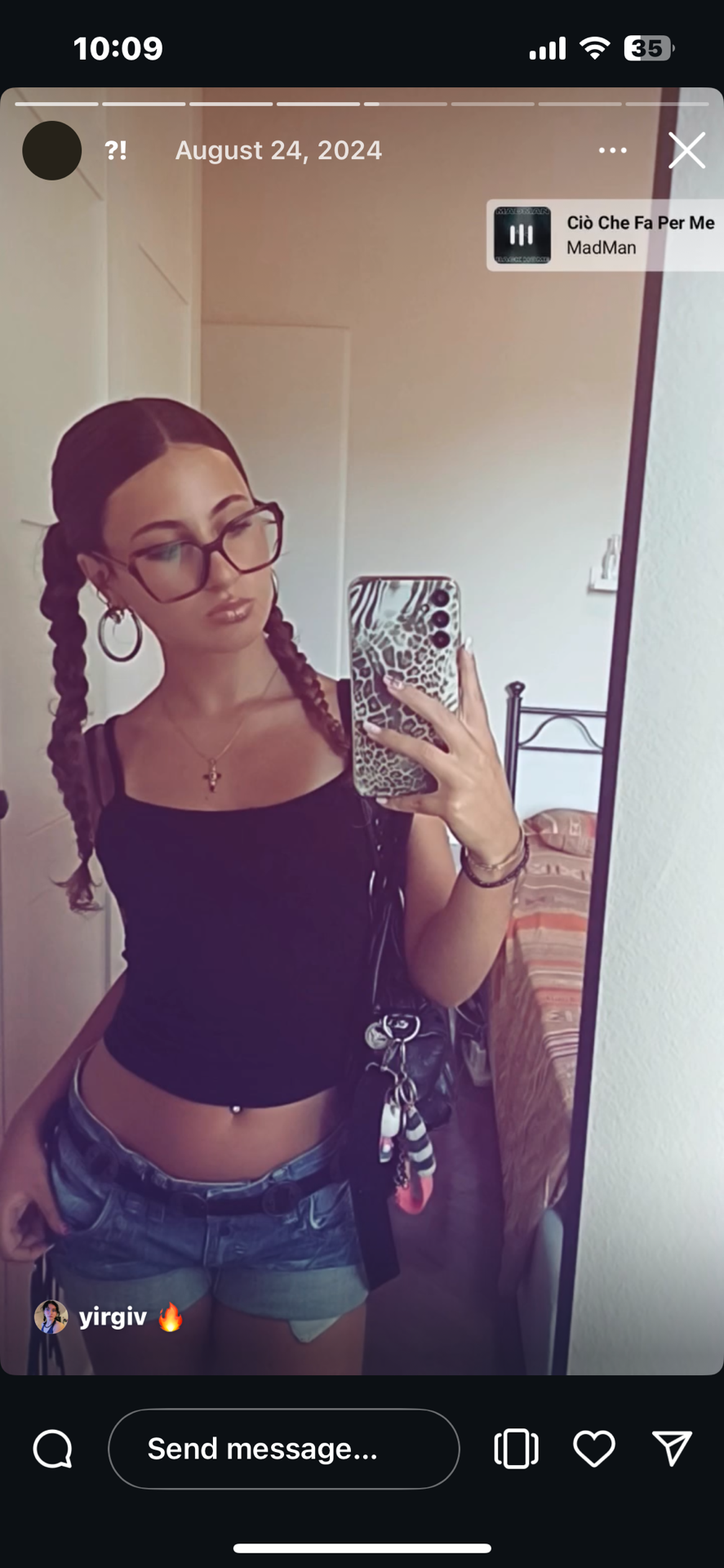 @u34435972