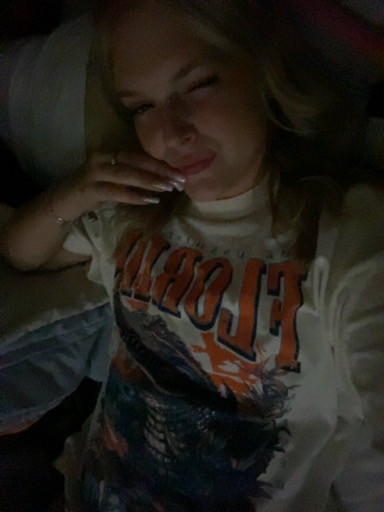@madidaddyy