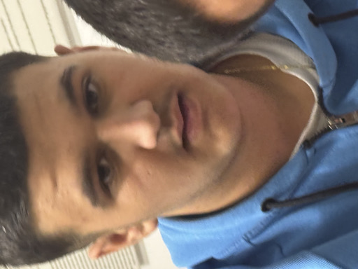 @denis_19