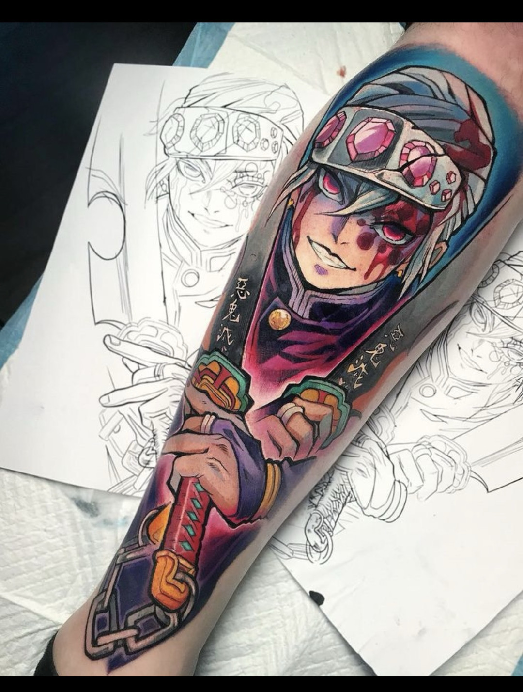 @u71413699