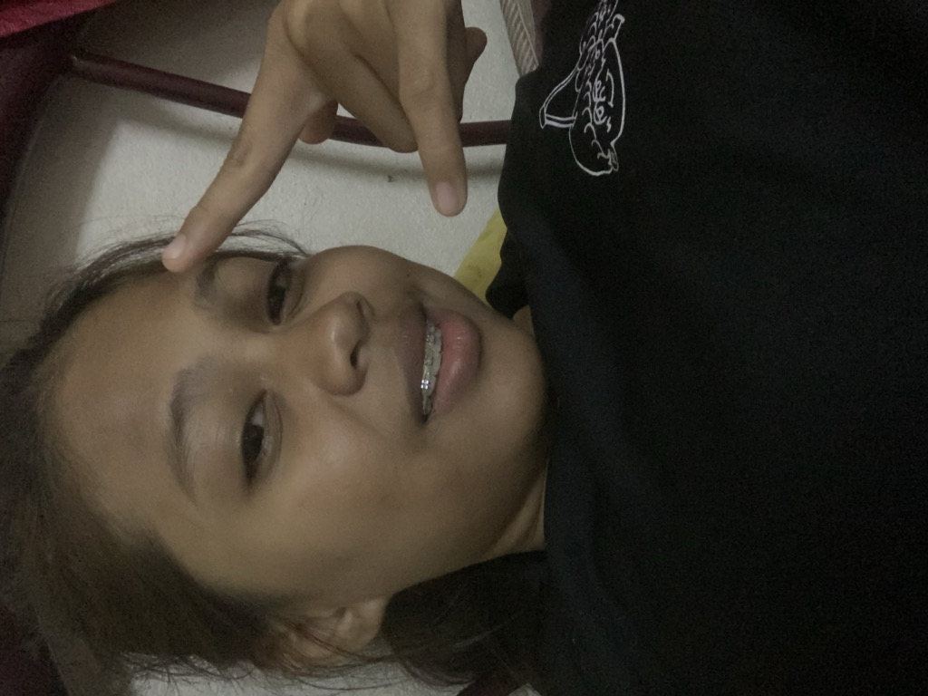 @qieeeue from South Korea
