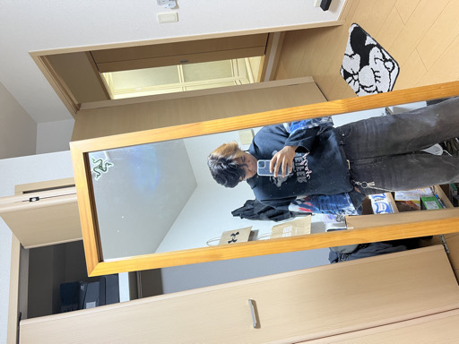 @bimaaaaaaaa from Japan