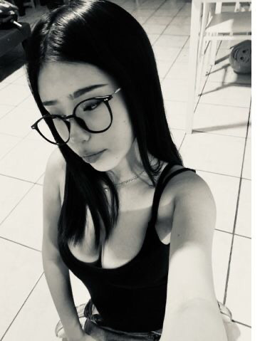 @u86577557