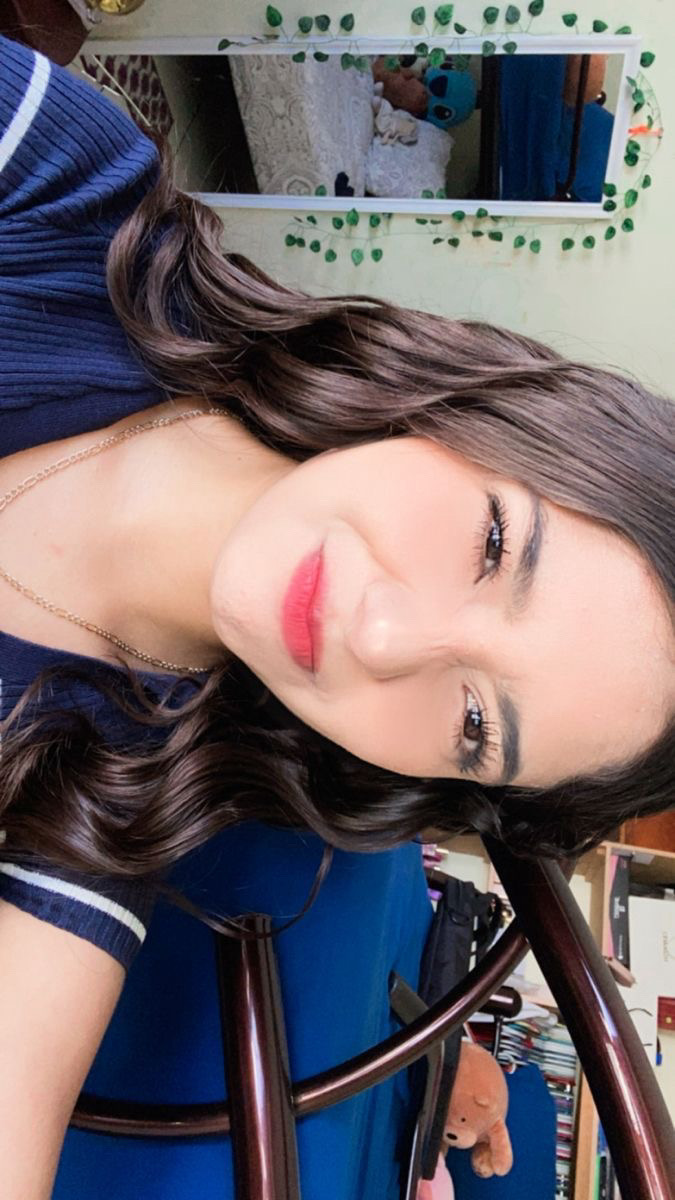 @u15450719