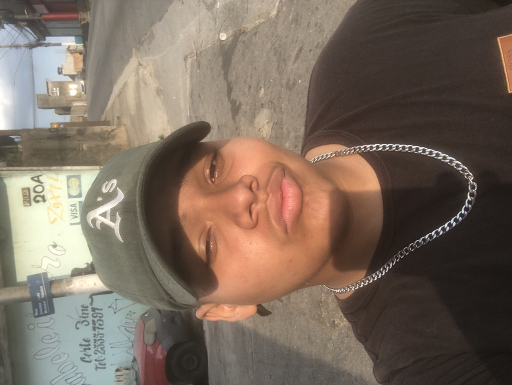 @u90015392