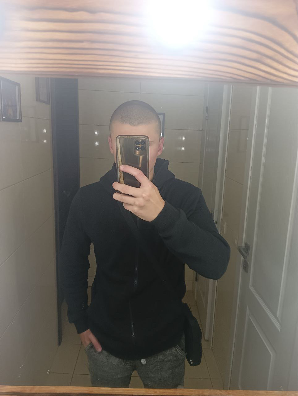 @u27779117