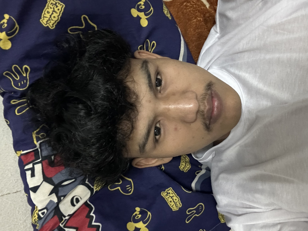@u60060383