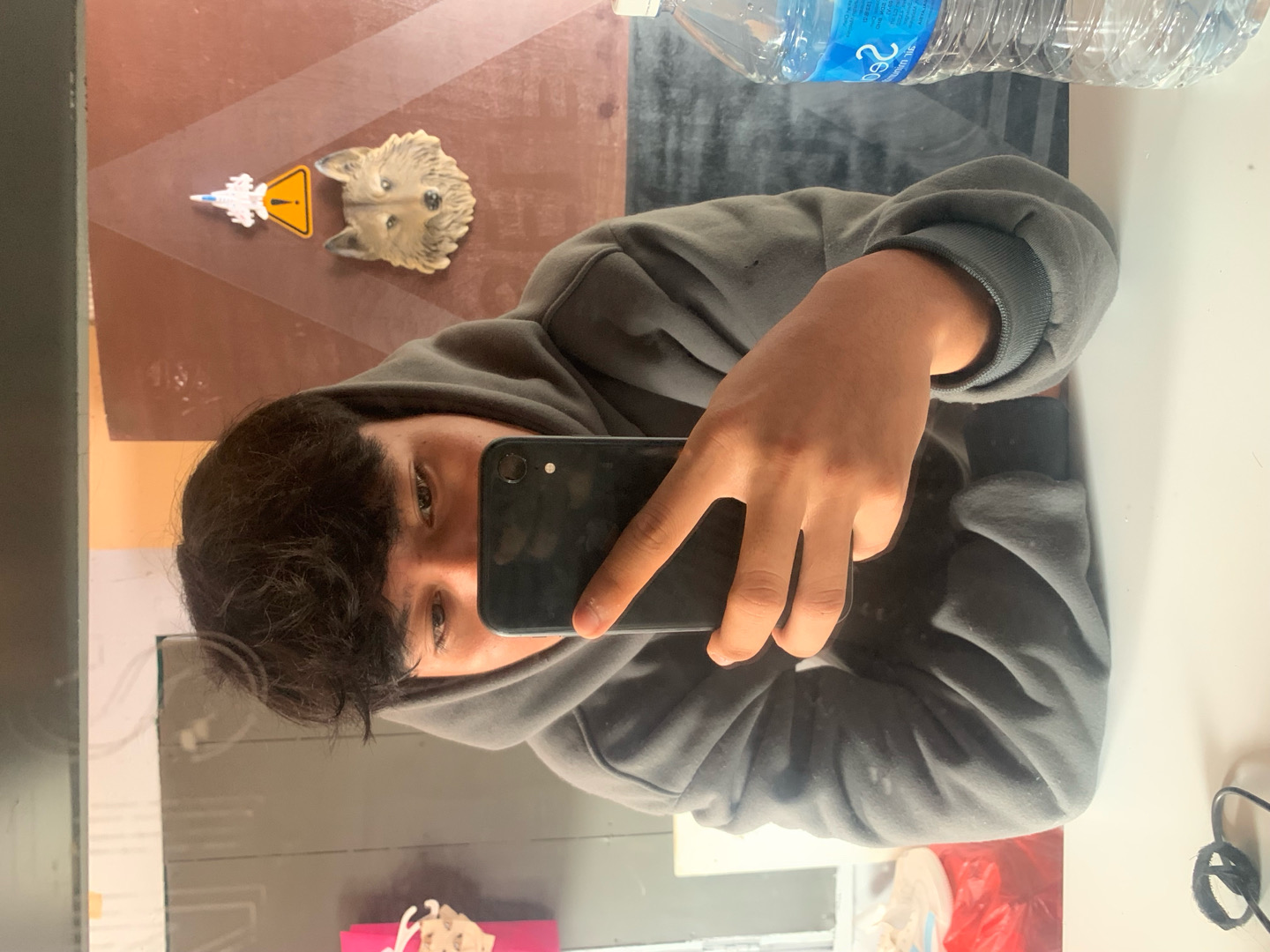 @vannn09888