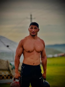 @u41259752
