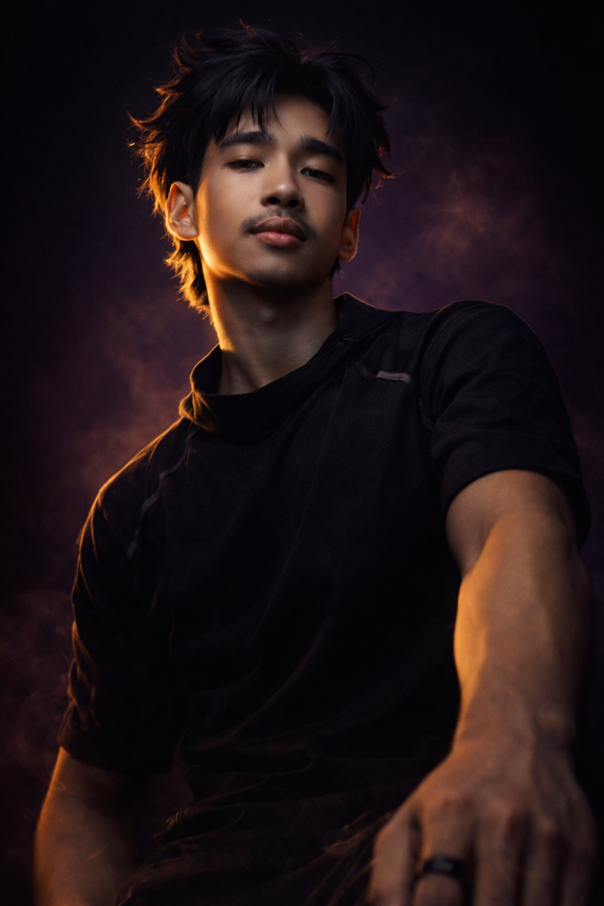 Photo by @newar from All Countries