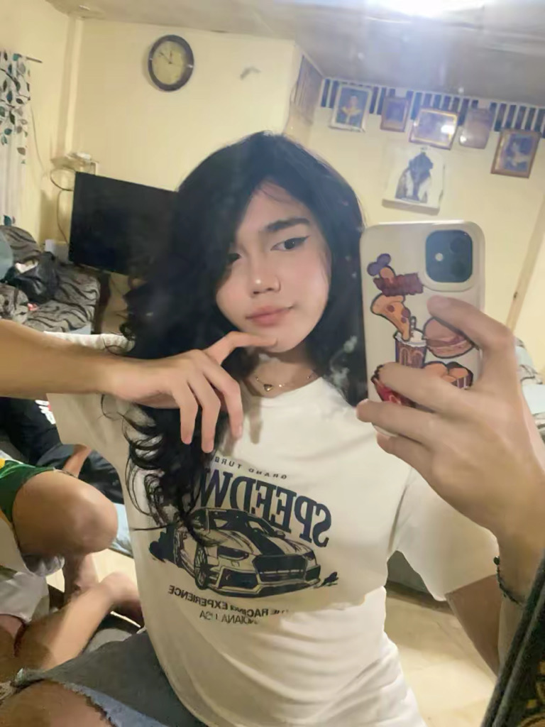 @u97663779