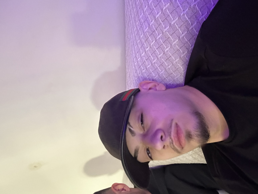 @sosa_agrinio