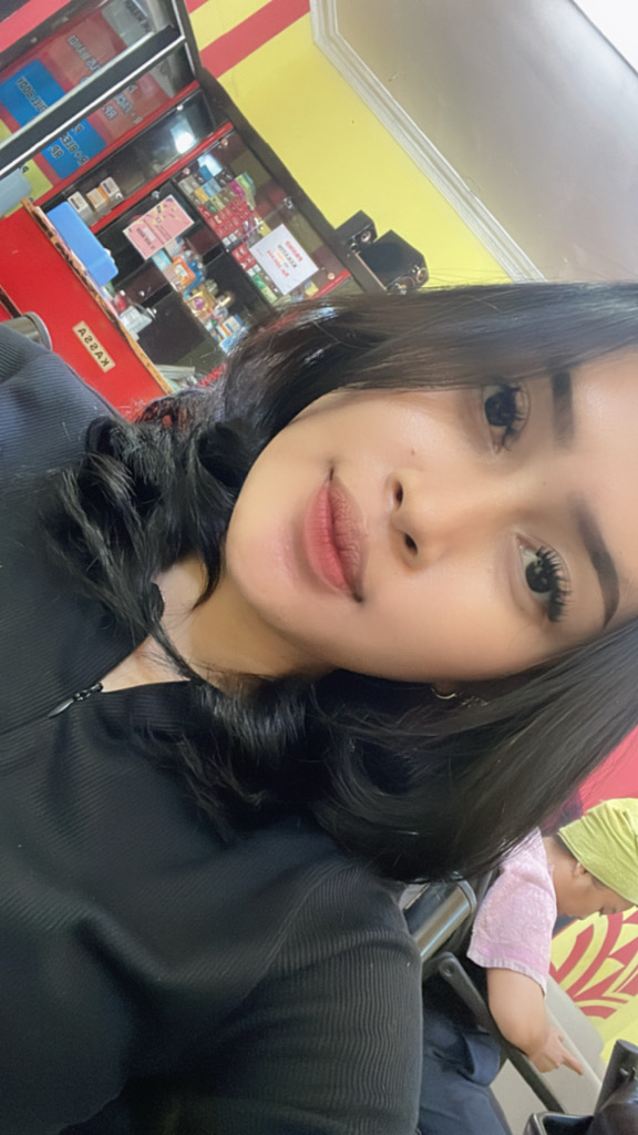 @exyaya from Australia