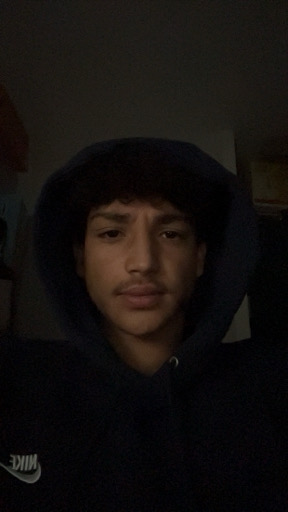@mp_lucas