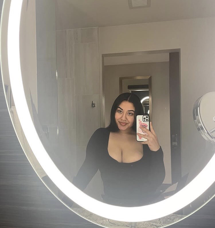 @noraveedelilah_