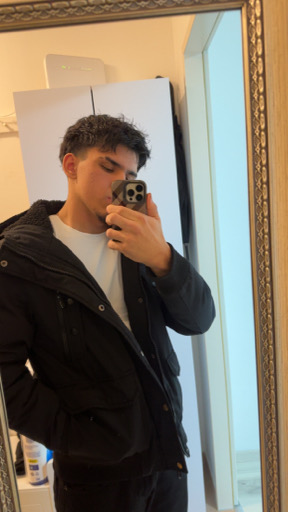 @erenboyy from Austria