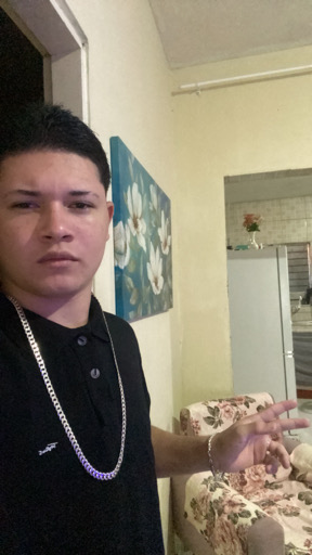 @dasiria777