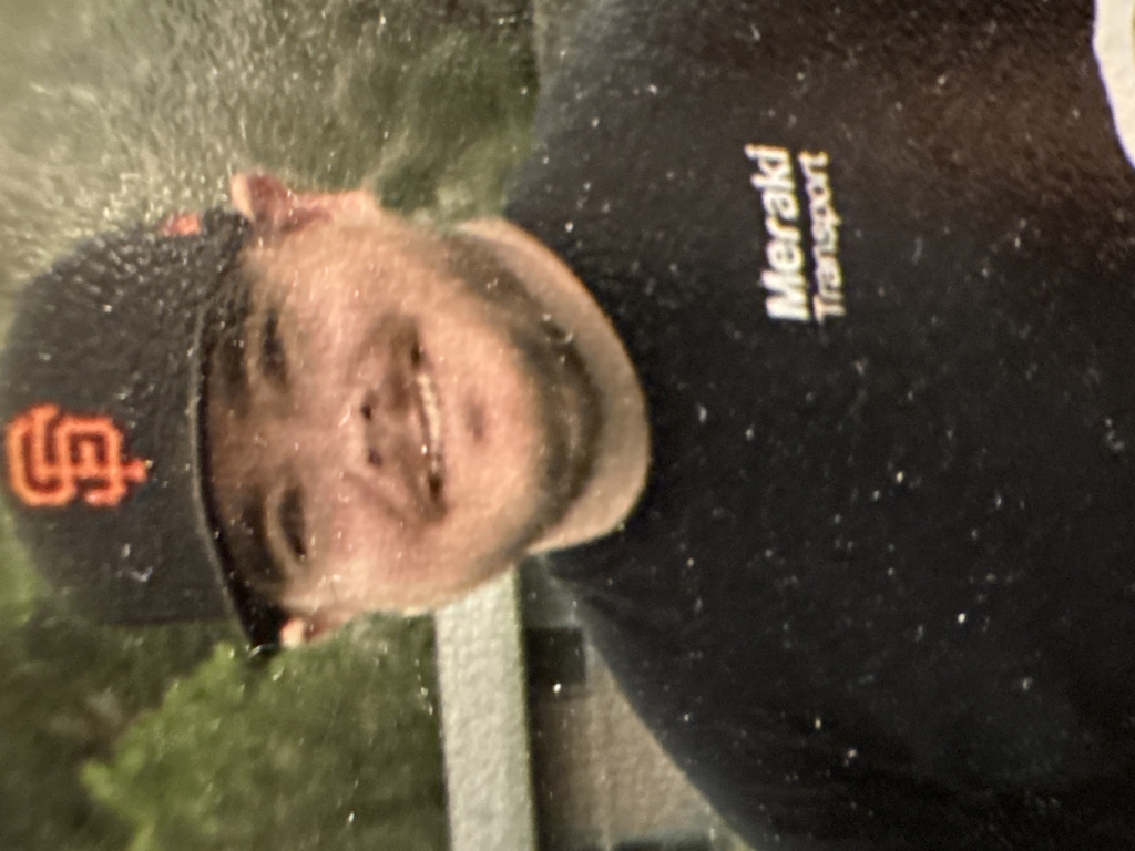 @mike2008