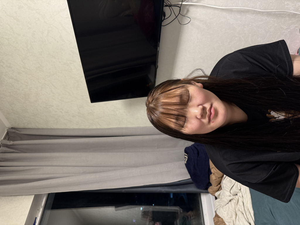 @u82347304