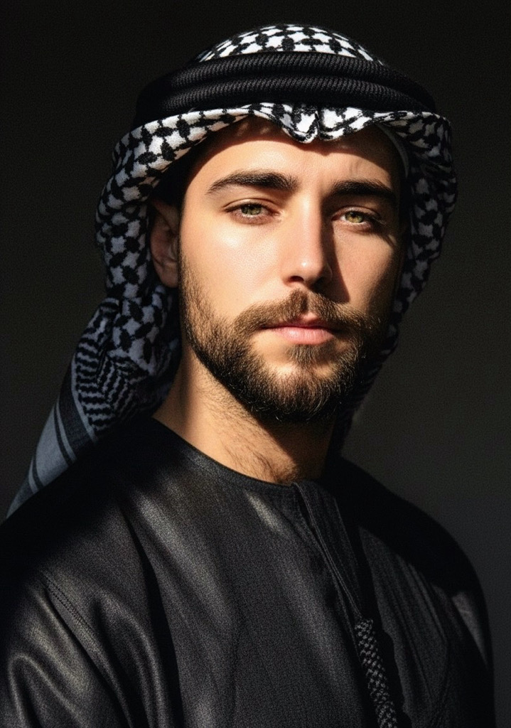 @u23057851 from Hungary