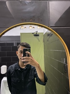 @vinzz