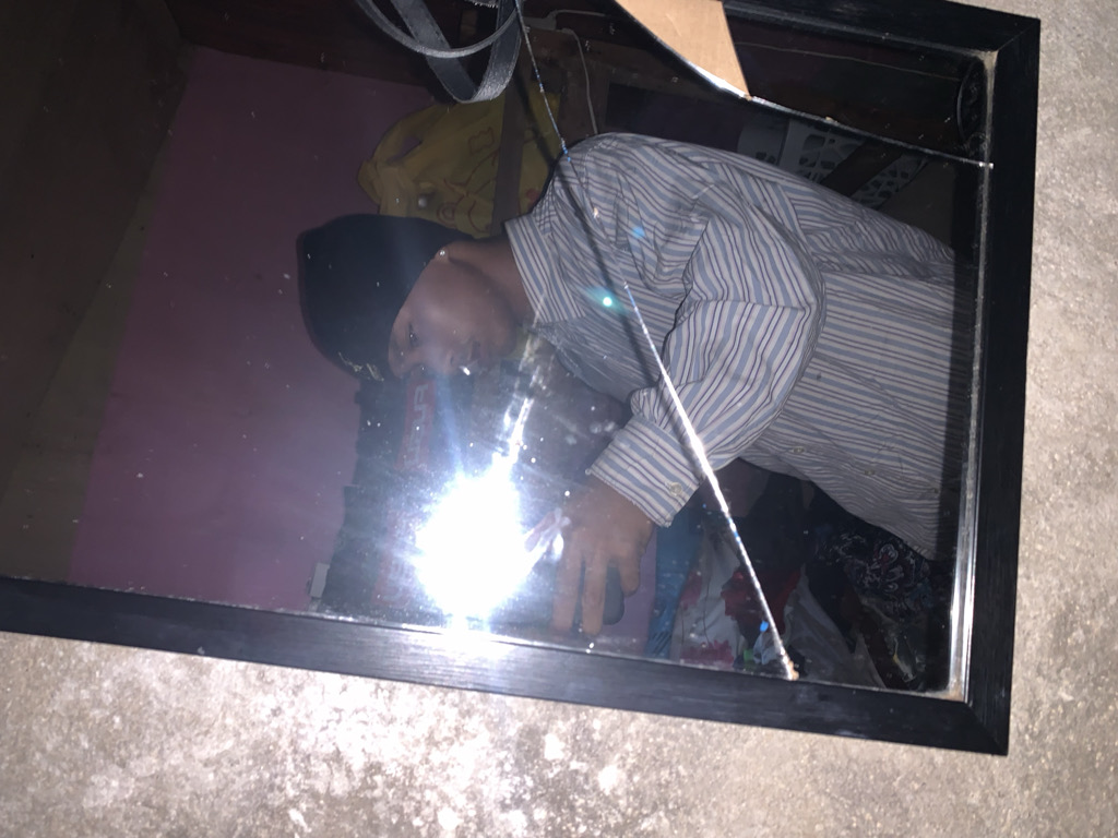 @wspnigsht