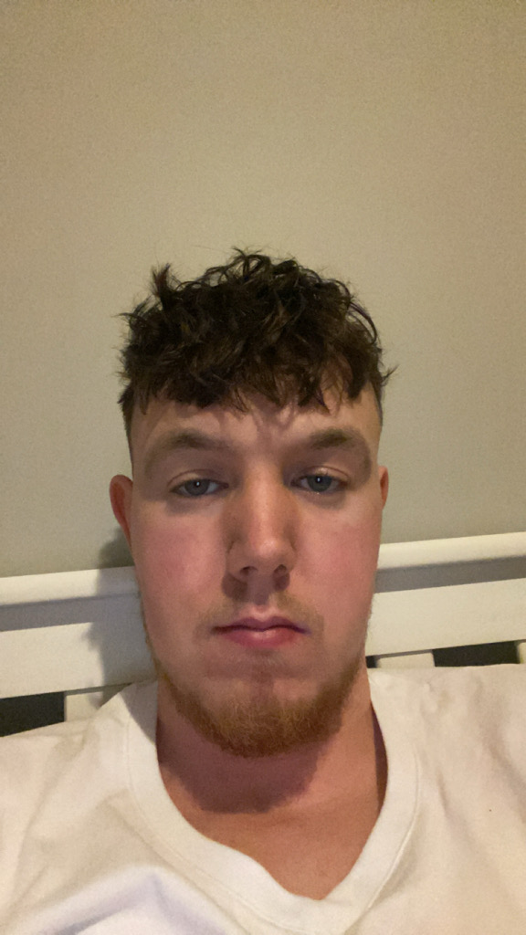@lukeyboy21