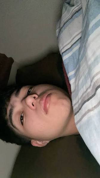 @u21036990
