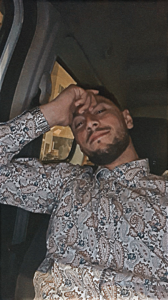 @ommaar