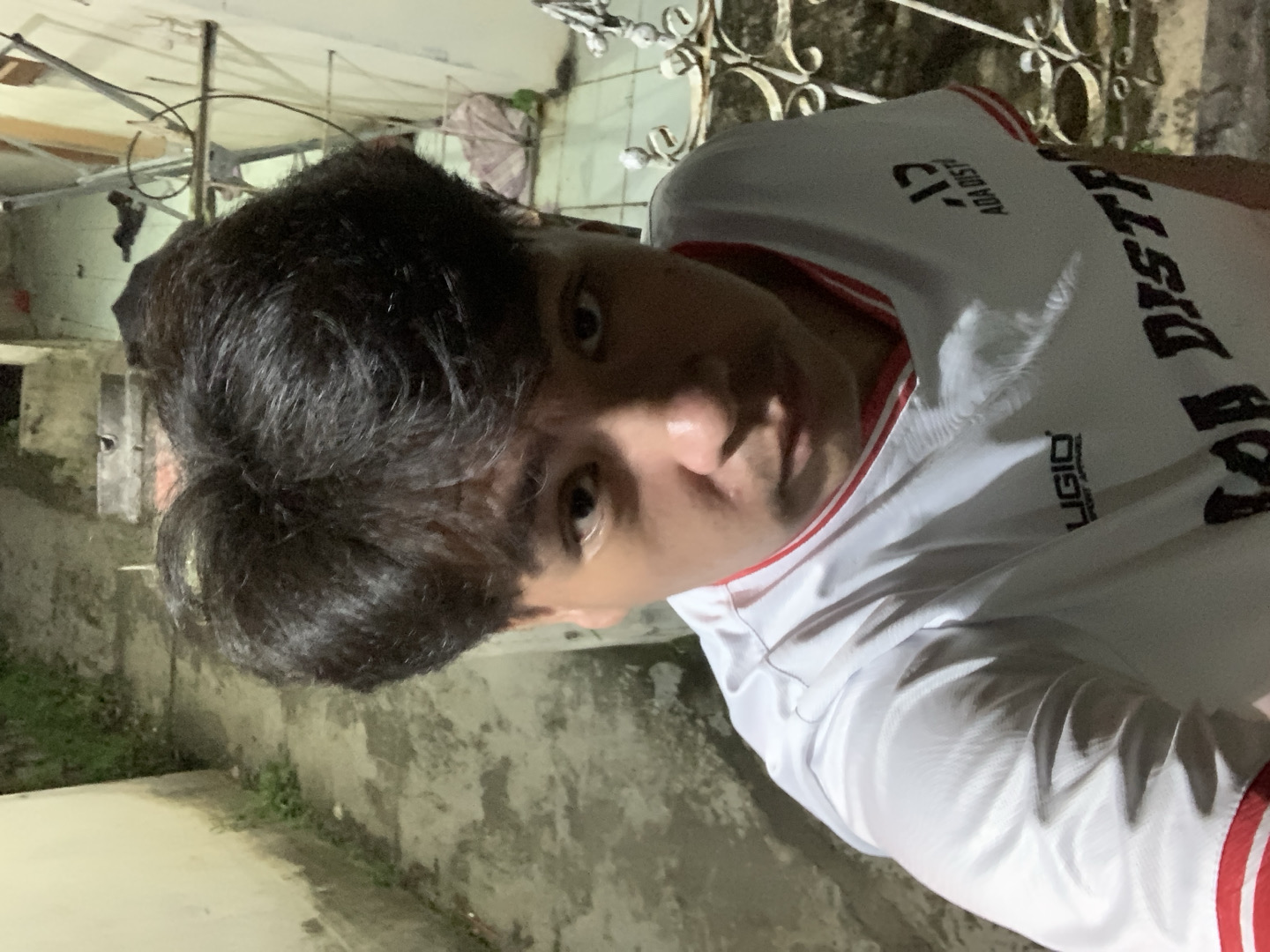@twisnuu