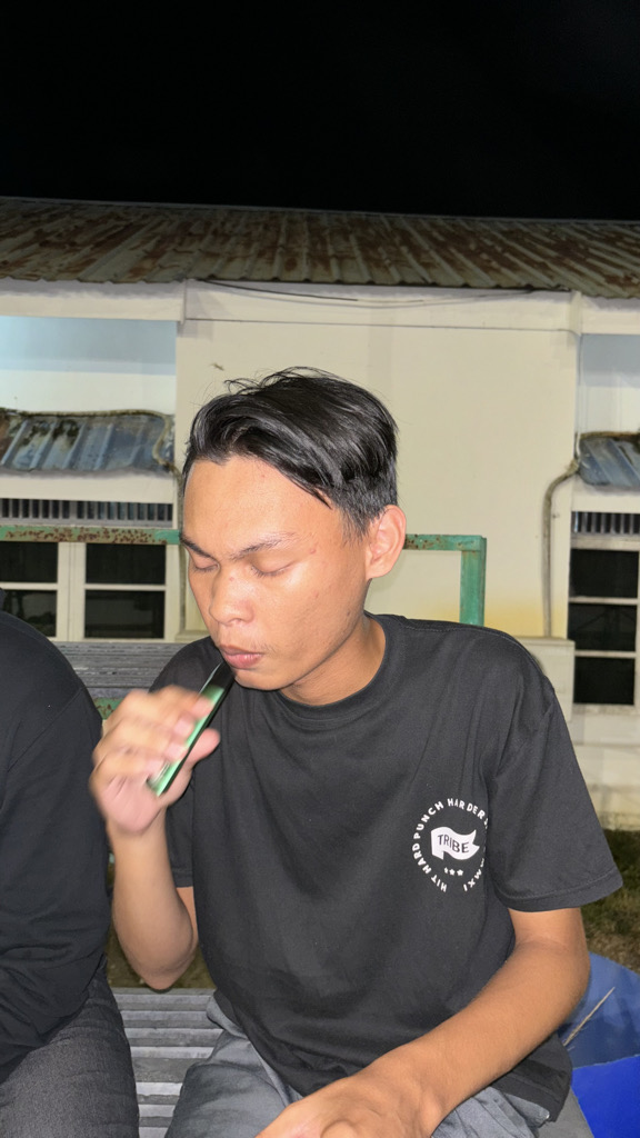 @flliksss