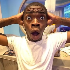 @user1k