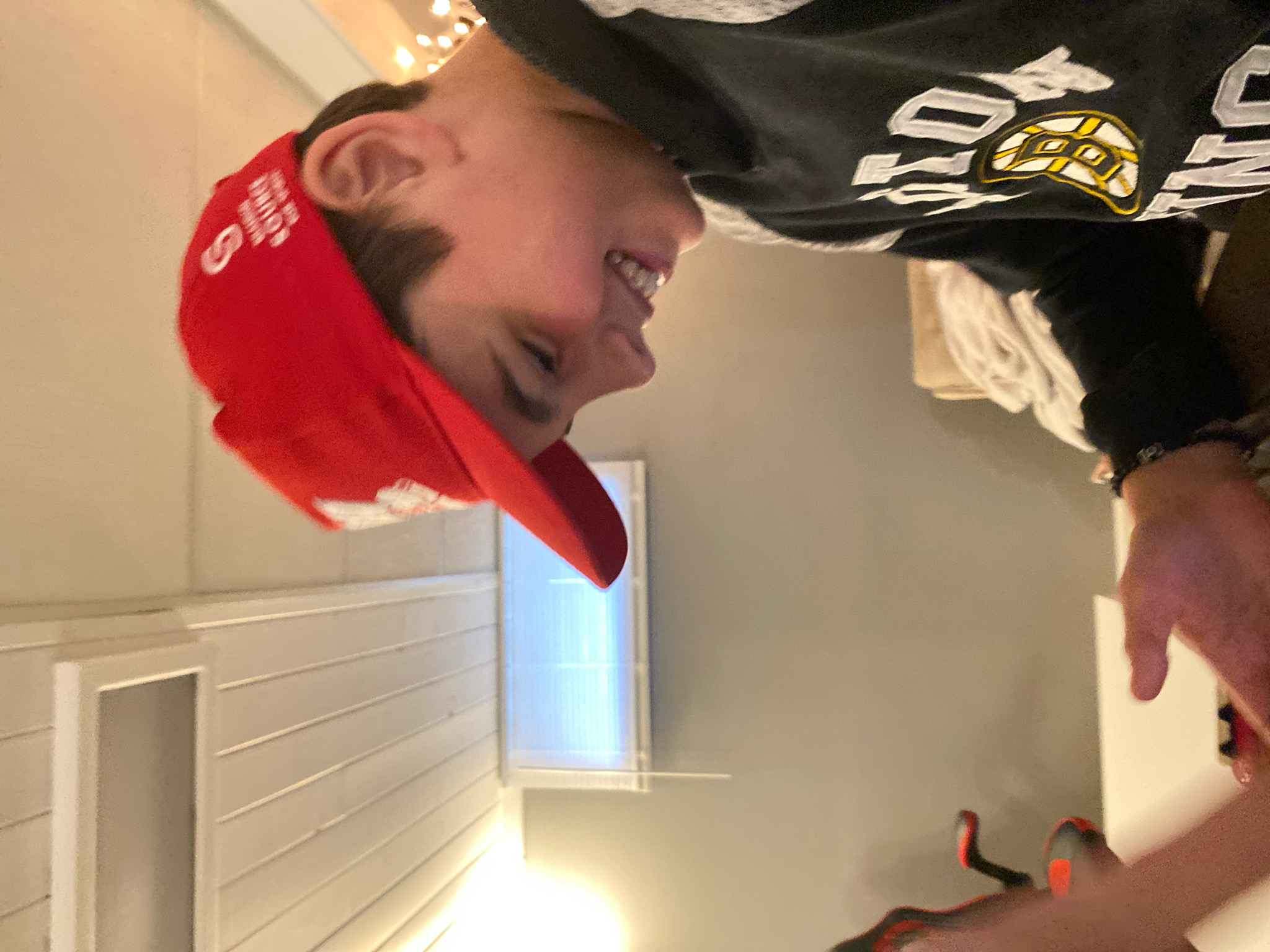 @hdjdjdve