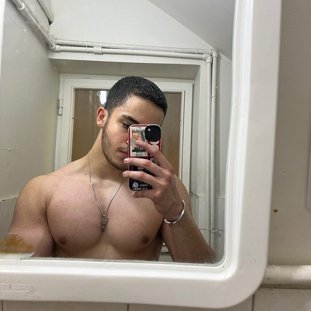 @u11064842