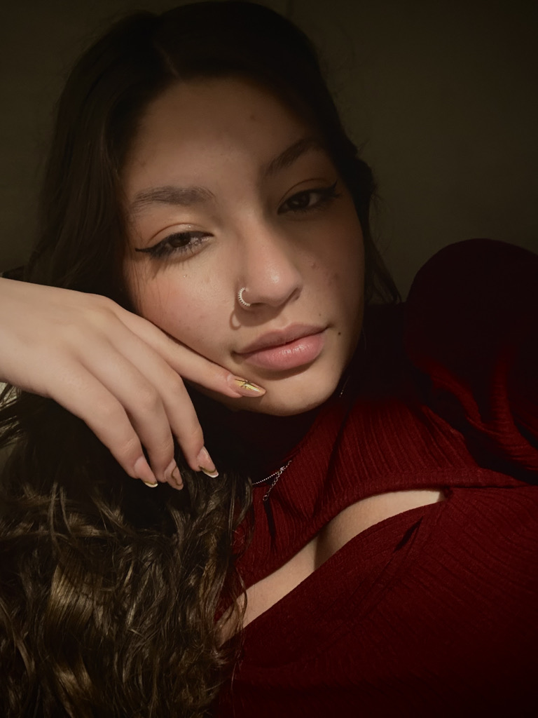 @jamily111