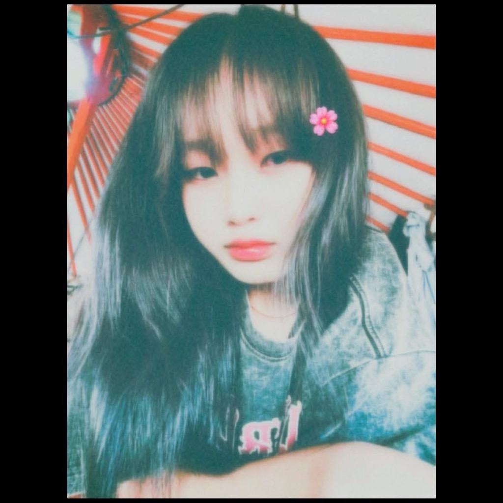 @cngvn from South Korea