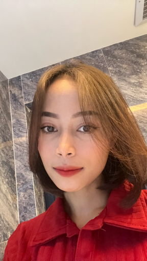 @u12870127
