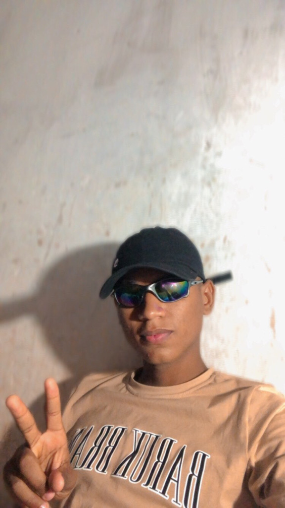 @u60891298
