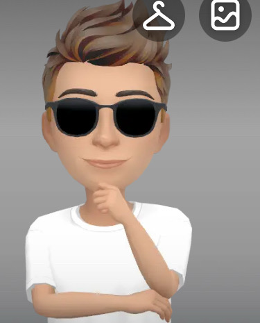 @charlesdjs