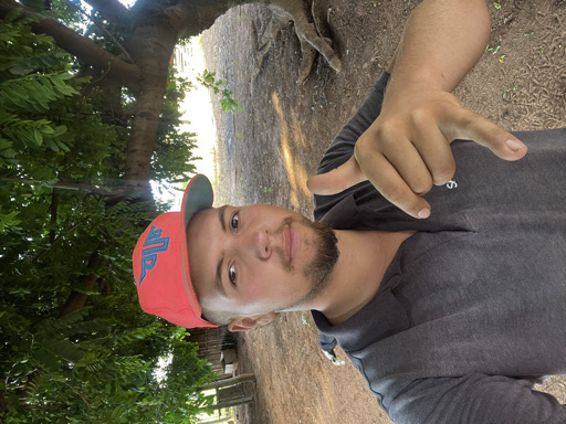 @u31030137