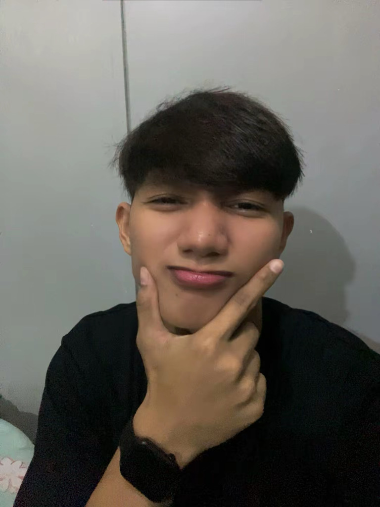 @andrewsnts