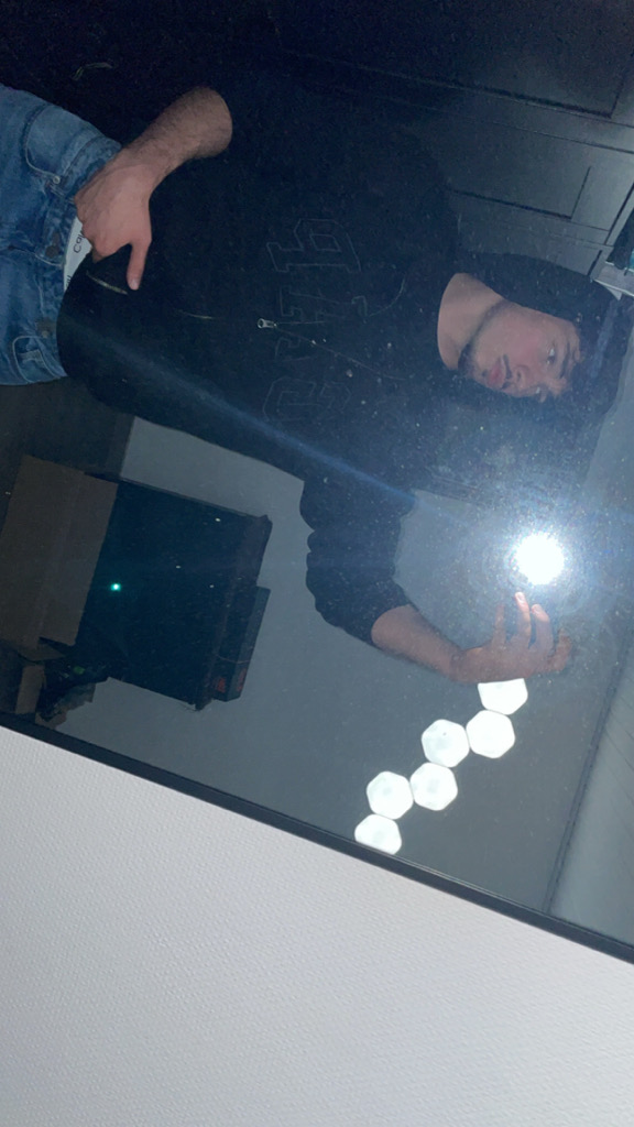 @nock12 from Austria