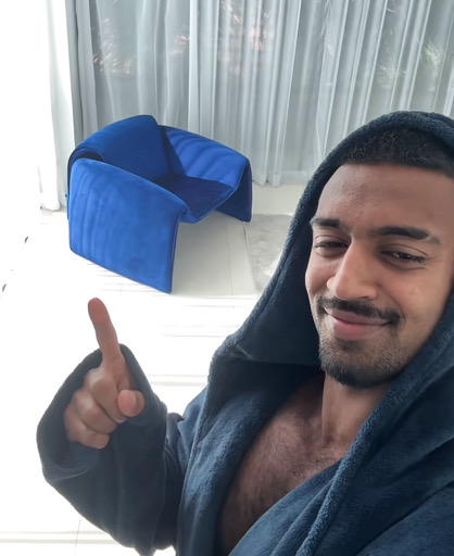 @jay00o