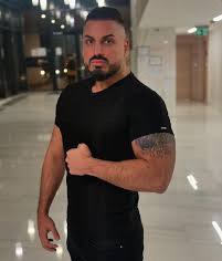 @hosszufasz10 from Hungary